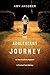 The Adolescent Journey: An Interdisciplinary Approach to Practical Youth Ministry