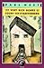 The Very Rich Hours of Count von Stauffenberg by Paul West The Very Rich Hours of Count von Stauffenberg by Paul West