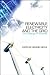 Renewable Electricity and the Grid by Godfrey Boyle