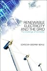 Renewable Electricity and the Grid: The Challenge of Variability