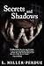 Secrets And Shadows: Living With Pedophiles