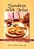 Sundays with Jesus by James Digiacomo