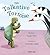 The Talkative Tortise by Charlotte Cook