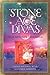 Stone Age Divas: Their Mystery and Their Magic