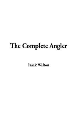 The Complete Angler