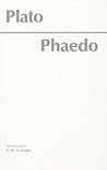 Phaedo by Plato