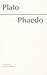 Phaedo by Plato