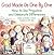 God Made Us One by One: How to See Prejudice and Celebrate Differences (Elf-Help Books for Kids)