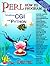 Perl: How to Program, Introducing CGI and Python