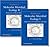 Handbook of Molecular Microbial Ecology, 2 Volume Set by Frans J. de Bruijn