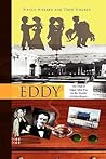 Eddy by Nancy Nielsen Eddy by Nancy Nielsen