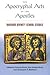 The Apocryphal Acts of the Apostles: Harvard Divinity School Studies (Religions of the World)