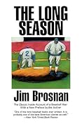 The Long Season