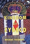 The Kingdom of Zy...
