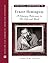Critical Companion to Ernest Hemingway by Charles M. Oliver