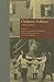 Children's Folklore: A Source Book (Garland Reference Library of Social Science)