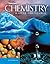Chemistry: Matter & Change,...