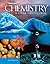 Chemistry by Laurel Dingrando