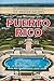 The History of Puerto Rico (The Greenwood Histories of the Modern Nations)