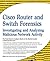 Cisco Router and Switch Forensics by Dale Liu