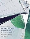 Human Resource Management: A Concise Analysis
