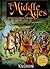 The Middle Ages: An Interac...