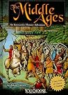 The Middle Ages by Allison Lassieur
