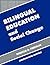 Bilingual Education and Social Change (Bilingual Education and Bilingualism 14)