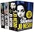 Jo Nesbø Collection: The Le...