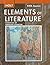 Holt Elements of Literature...