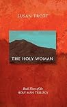 The Holy Woman (Holy Man #3)
