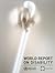 World Report on Disability