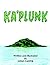 Ka'Plunk