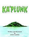 Ka'Plunk