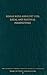 Roman Rule and Civic Life: Local and Regional Perspectives: Proceedings of the Fourth Workshop of the International Network Impact of Empire (Roman ... B.C. - A.D. 476), Leiden, June 25-28, 2003