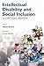 Intellectual Disability and Social Inclusion: A Critical Review