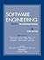Software Engineering: The S...