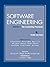 Software Engineering: The Supporting Processes
