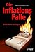 Die Inflationsfalle by Roland Leuschel