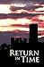 Return in Time