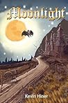 Moonlight by Kevin Hiner