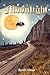 Moonlight by Kevin Hiner
