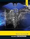 Medical Sociology (12th Edition)