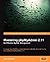 Mastering phpMyAdmin 2.11 for Effective MySQL Management: Increase your MySQL productivity and control by discovering the real power of phpMyAdmin 2.11
