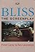 Bliss - the Screenplay