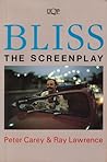 Bliss - the Screenplay Bliss - the Screenplay