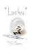 Lucky