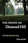 The House on Diam...