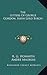 The Letters Of George Gordon, Sixth Lord Byron by R.G. Howarth