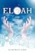 Eloah: Our Mother in Heaven